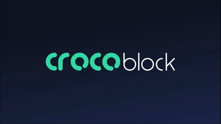 Crocoblock Full Bundle