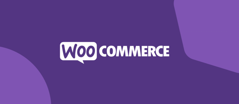 Automatic User Roles Switcher for WooCommerce