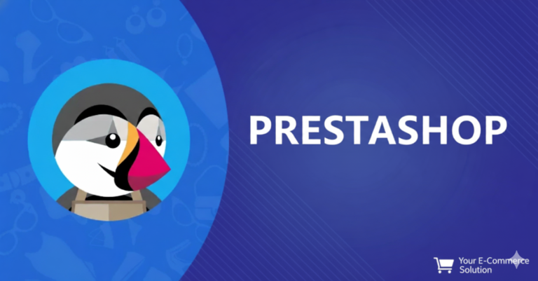 Xen Forum Prestashop Module