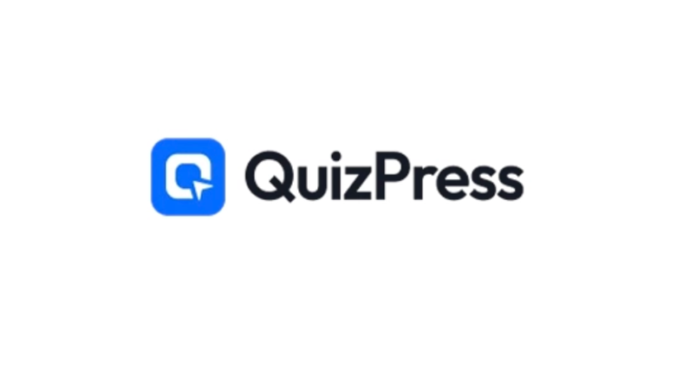 QuizPress