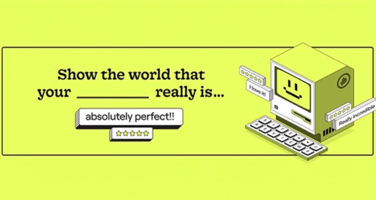 Site Reviews Premium