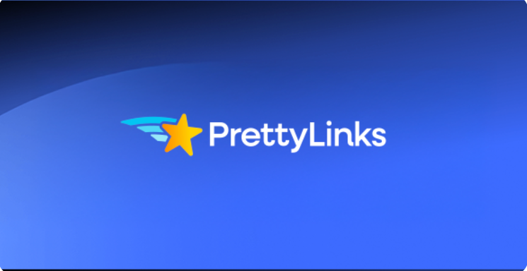 PrettyLinks Pro PrettyLinks Pro