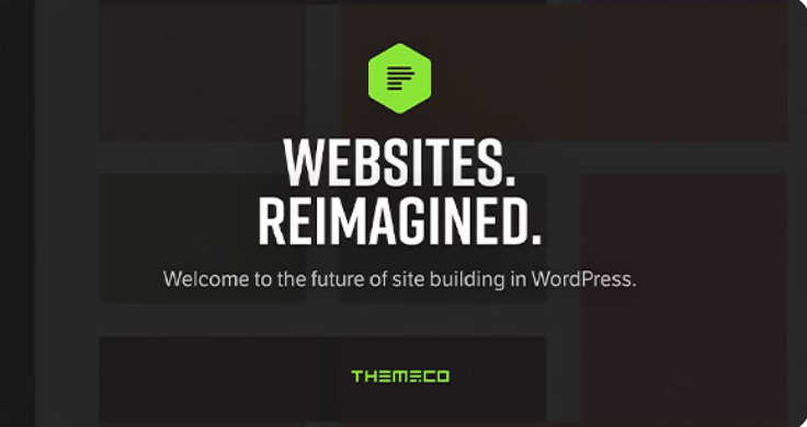 Themeco Pro