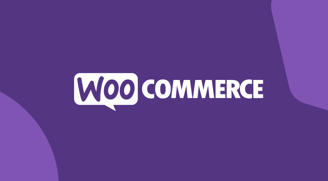 Custom Order Status for WooCommerce