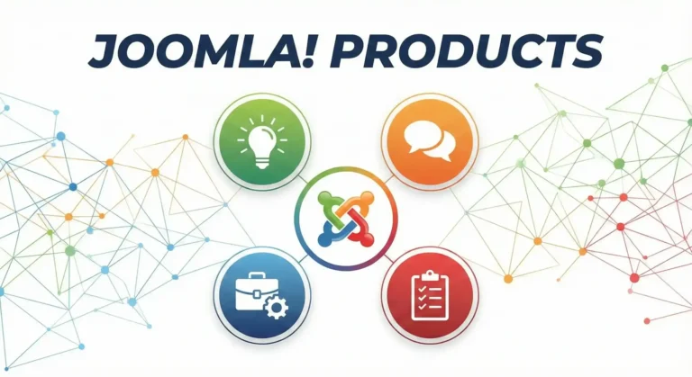 SJ Justice – Template For The Law Firm Joomla
