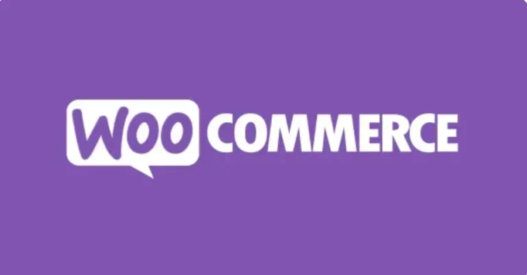 Odoo for WooCommerce