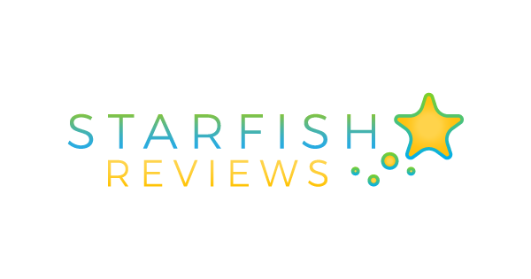 Starfish Reviews Premium Starfish Reviews Premium