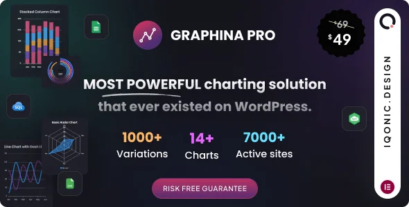 Graphina Pro