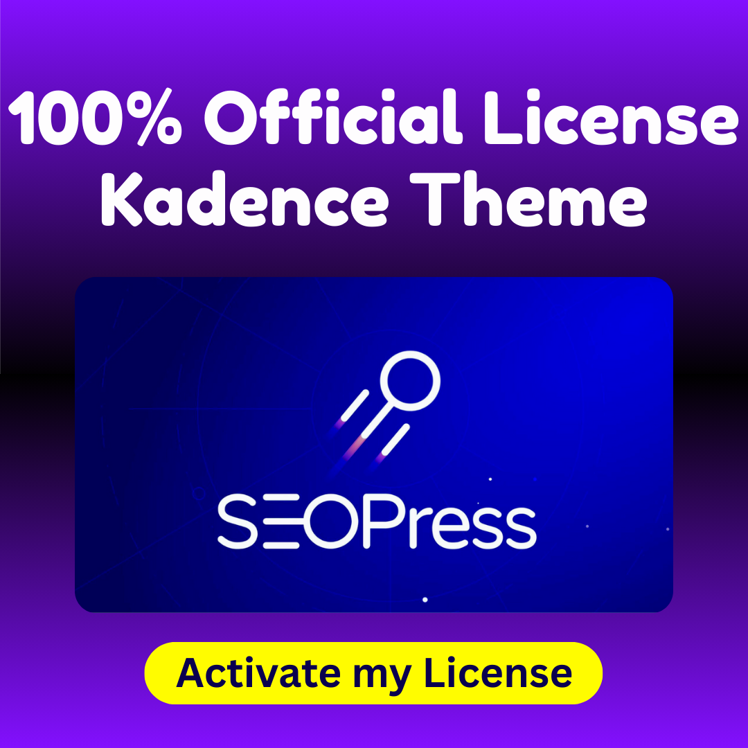 SEO Press Pro 1