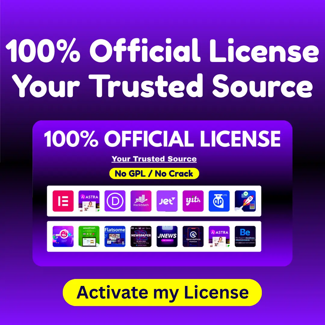 Premium WordPress Licenses 3 SEO Press Pro 2
