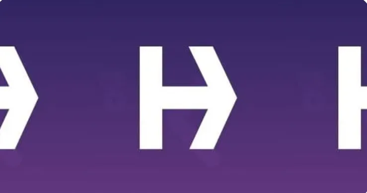 ACF Theme Code Pro