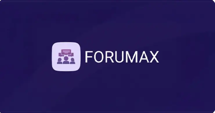 Forumax Pro