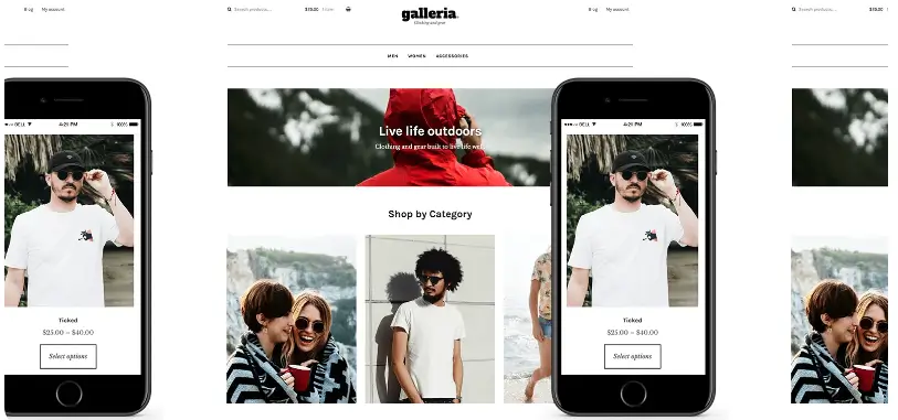 Galleria – Storefront Child Theme Galleria – Storefront Child Theme