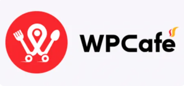 WP Cafe PRO