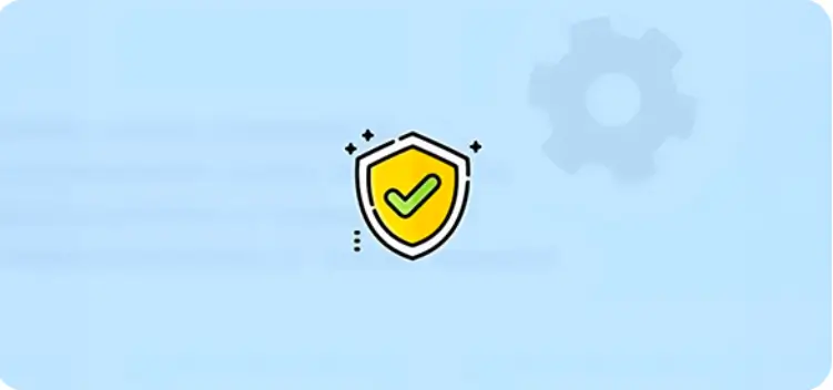 WPC Advanced Password Protect for WooCommerce