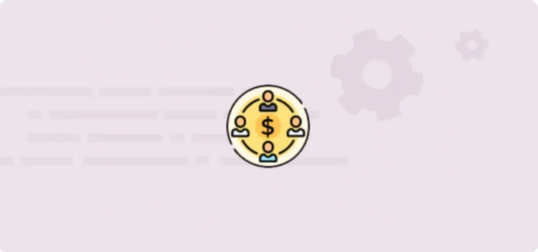 WPC Price by User Role for WooCommerce Premium