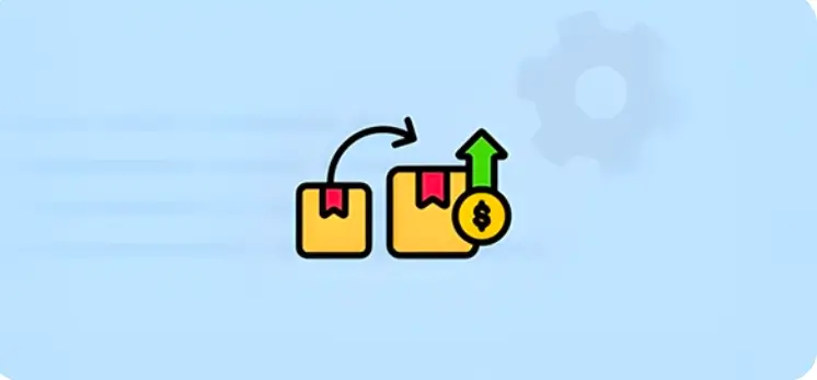 WPC Smart Upsell Funnel for WooCommerce WPC Smart Upsell Funnel for WooCommerce