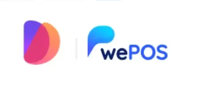 wePOS – Completes the Missing Piece of WooCommerce POS