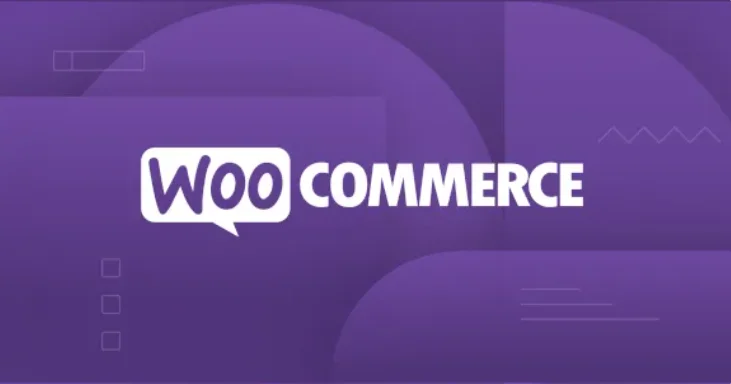 Crowdfunding For WooCommerce