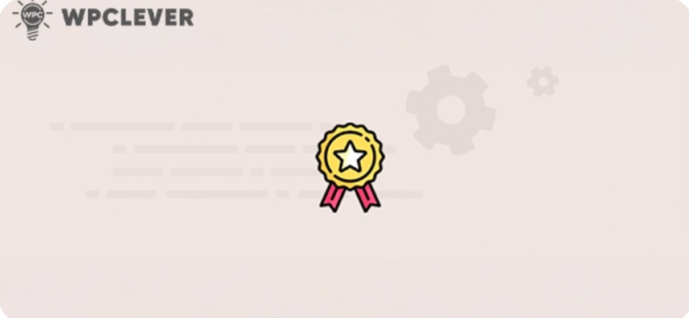 WPC Badge Management Premium