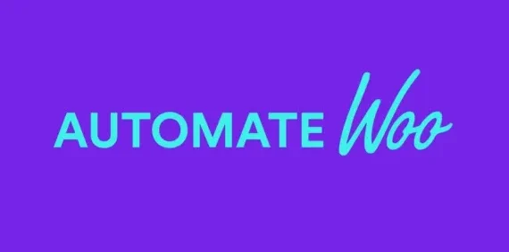 AutomateWoo – AgileCRM