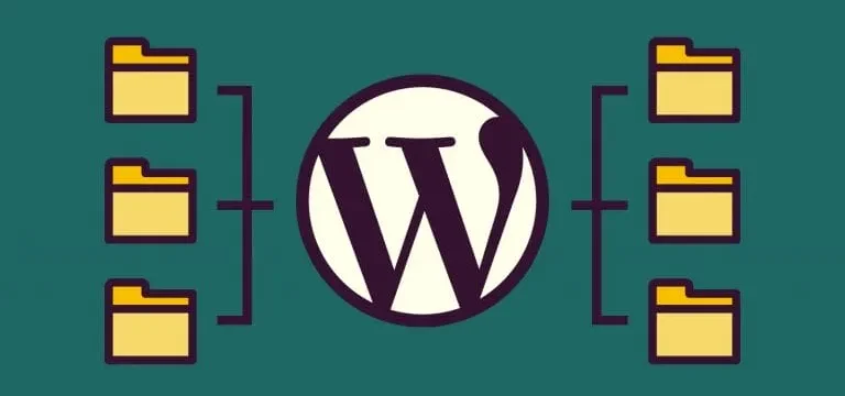 WPMU DEV Domain Mapping