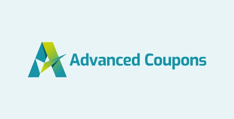 Advanced Coupons Premium