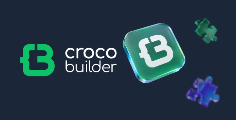 CrocoBuilder